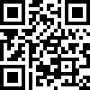 https://khabaronline.ir/x6KwL