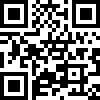 https://khabaronline.ir/xhXhf