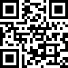https://khabaronline.ir/xk7M5