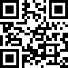 https://khabaronline.ir/x5CPQ