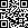 https://khabaronline.ir/x6LqY