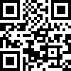 https://khabaronline.ir/x6rrf