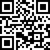 https://khabaronline.ir/xhcJf