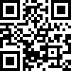 https://khabaronline.ir/xp825