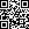 https://khabaronline.ir/xp5Hk