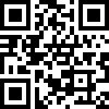 https://khabaronline.ir/xhJK8