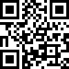 https://khabaronline.ir/xpXbq