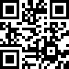 https://khabaronline.ir/xjyF5