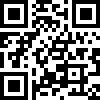 https://khabaronline.ir/xqkss