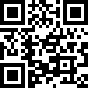 https://khabaronline.ir/x5hbC