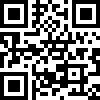 https://khabaronline.ir/xhyxD