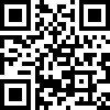 https://khabaronline.ir/x88tR