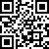 https://khabaronline.ir/xfw5p