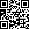 https://khabaronline.ir/xmmys