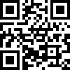 https://khabaronline.ir/xnSn5