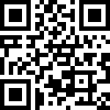 https://khabaronline.ir/xn2zx
