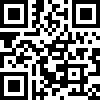 https://khabaronline.ir/x4bQP