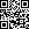 https://khabaronline.ir/x4wZf
