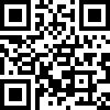 https://khabaronline.ir/xdhvH