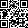https://khabaronline.ir/xqjfC