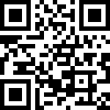 https://khabaronline.ir/xdNpz