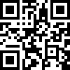 https://khabaronline.ir/xqpkK