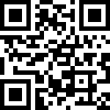 https://khabaronline.ir/x3JG5