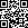 https://khabaronline.ir/x5NHR