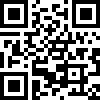 https://khabaronline.ir/xf3t8