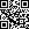 https://khabaronline.ir/x7mWg