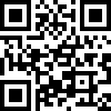 https://khabaronline.ir/x4hpm