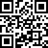 https://khabaronline.ir/xgzW