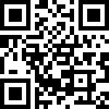 https://khabaronline.ir/xftqK