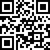 https://khabaronline.ir/xkgft