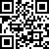 https://khabaronline.ir/xp85F