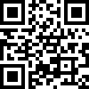 https://khabaronline.ir/xn7rB