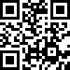 https://khabaronline.ir/xhyTK