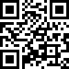 https://khabaronline.ir/x6k6c