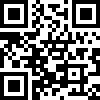https://khabaronline.ir/xhSDv