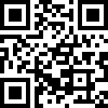 https://khabaronline.ir/x4Lgy