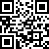 https://khabaronline.ir/x4wtz