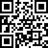 https://khabaronline.ir/xhRDB
