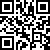 https://khabaronline.ir/x8HXM
