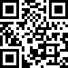 https://khabaronline.ir/xpy3m