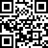 https://khabaronline.ir/xmyHJ