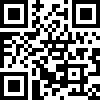 https://khabaronline.ir/xhvTB