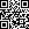 https://khabaronline.ir/xhvP6