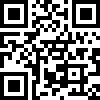 https://khabaronline.ir/xmrzk