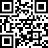 https://khabaronline.ir/xmL5y
