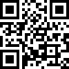 https://khabaronline.ir/xf9Rn